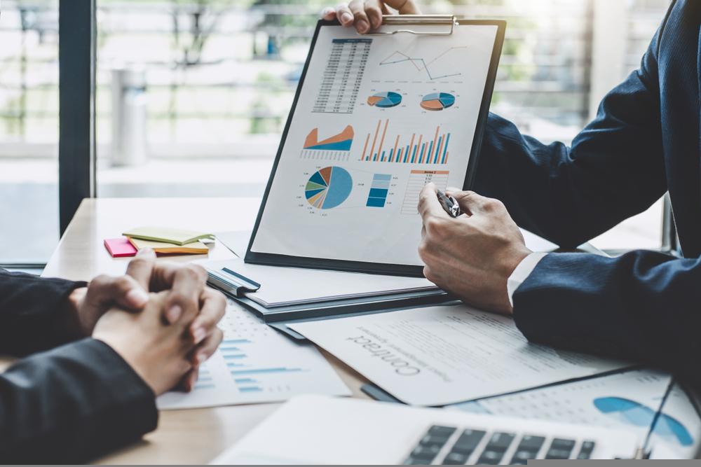 JDO Delivered Loan Growth in H1 FY26; Expects Profit Growth for Full Year