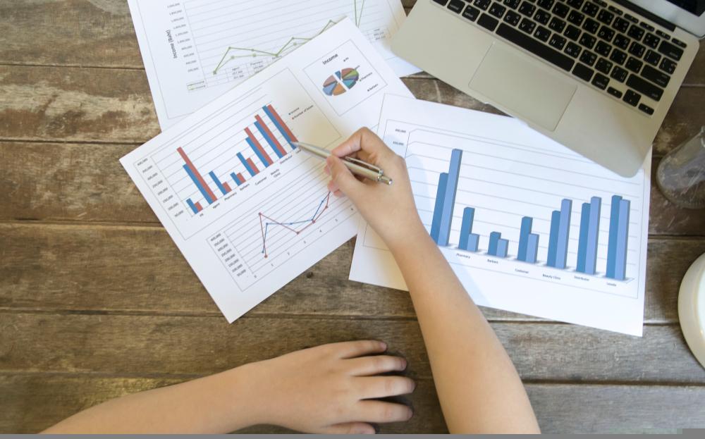 SHL Progressing Margin Improvement Through Cost Control Initiatives