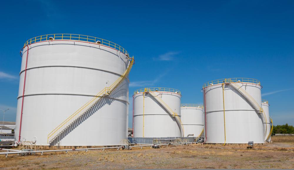 Technical Analysis on One ASX-Listed Energy Stock – FDR