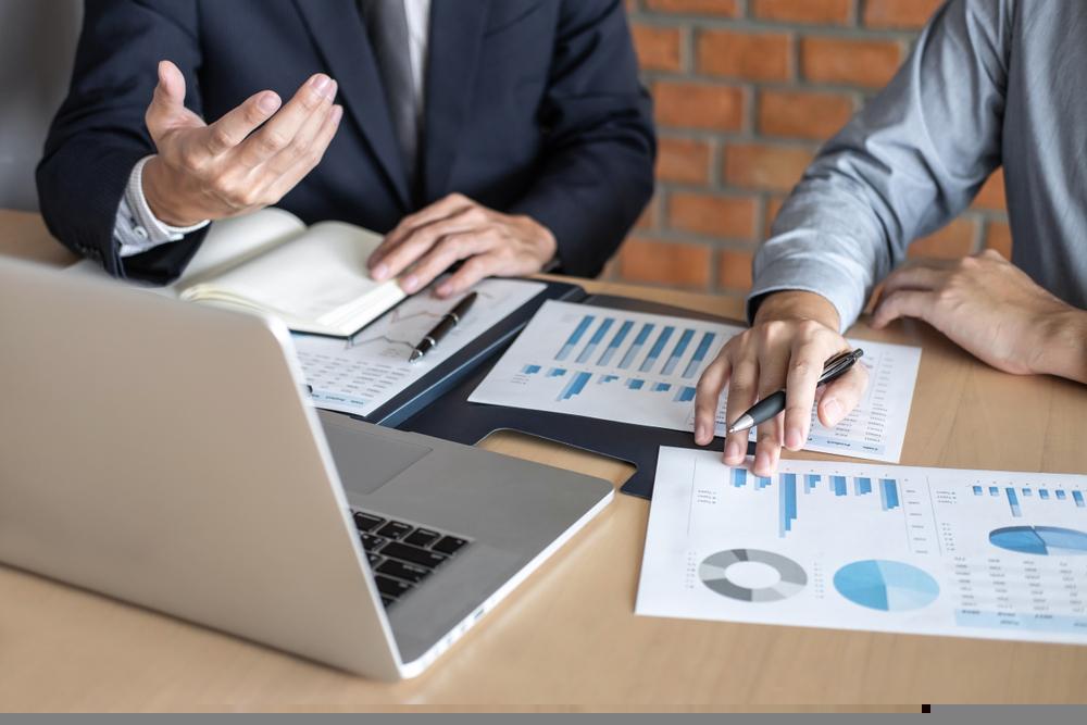 Earnings Visibility and Margin Expansion Support TNE's Upside Potential