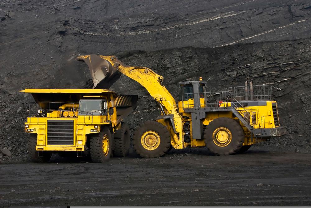 Technical Analysis on Two ASX-Listed Basic Material Stocks – LKY, DTR