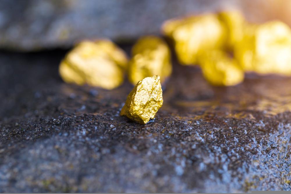 Technical Analysis on Two ASX-Listed Basic Material Stocks – WGX, SVL