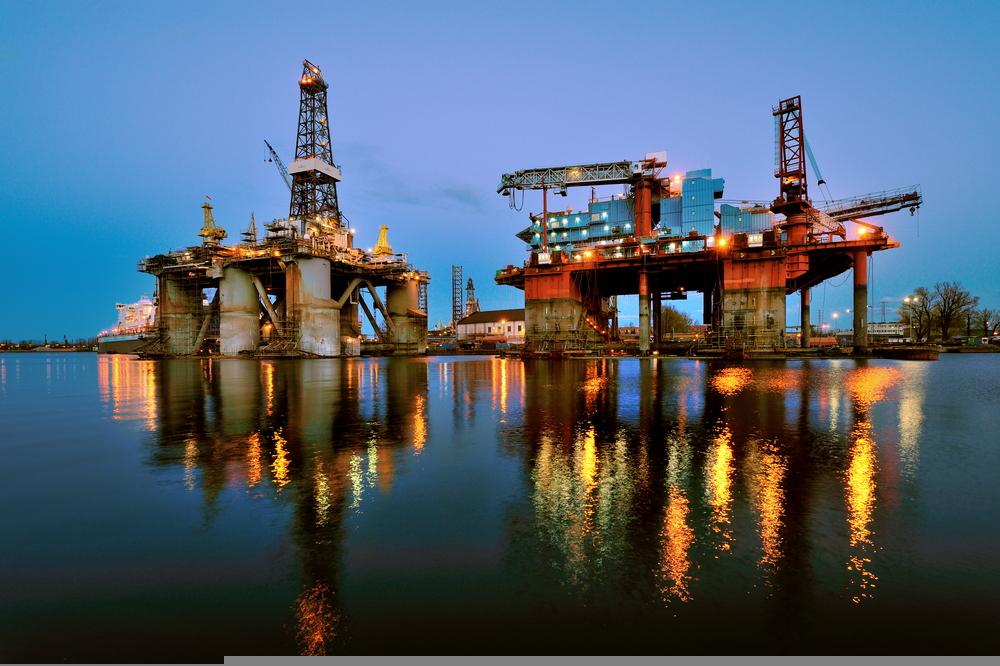 One Energy Stock Advances Toward Economic Viability and Long-Term Production Potential – GHY