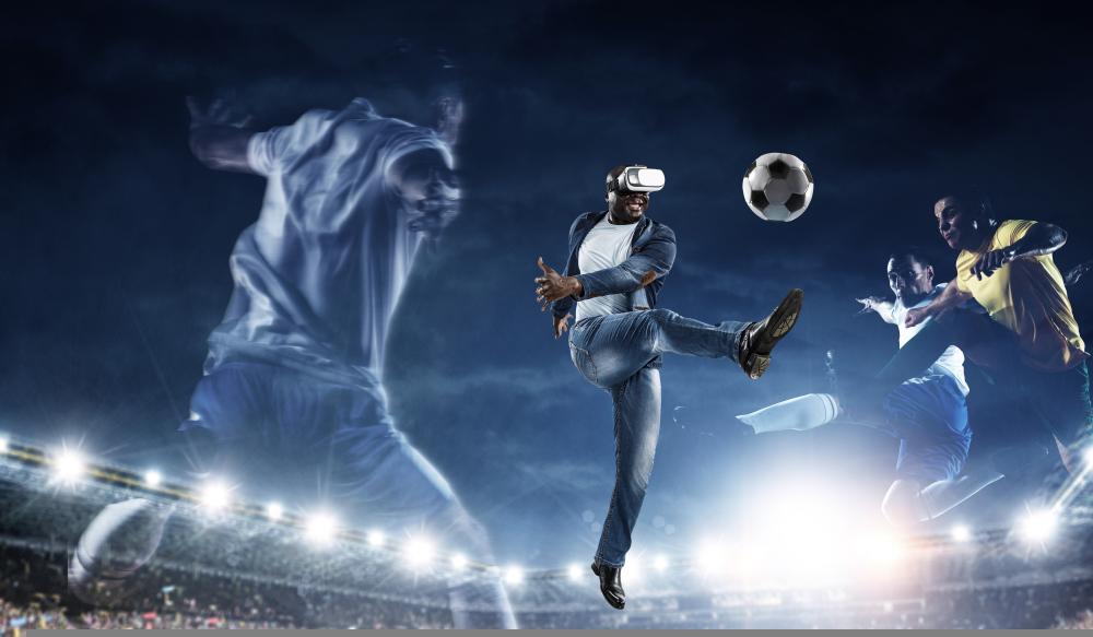 One Software & Services Stock Focusing on ACV Momentum and Strategic Integration – CAT