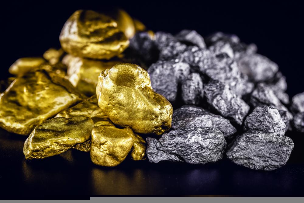 One Gold Mining Stock Can Face Resistance at the Current Levels - STX