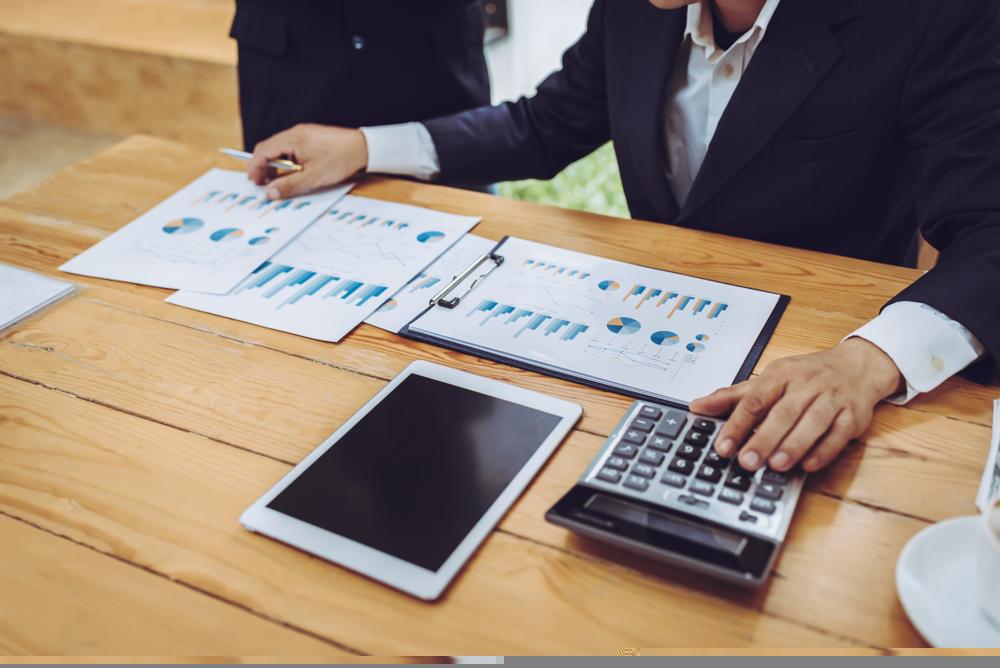 Technical Analysis on One ASX-Listed Basic Materials Stock – ORA