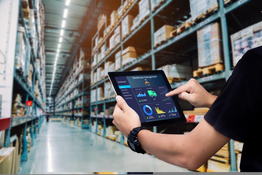 One Industrials Company Focusing on Business Expansion through Acquisitions - RDX