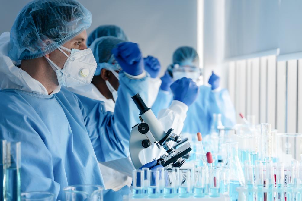 EZZ Reports Lower Customer Receipts Amid Soft China Q1 Demand