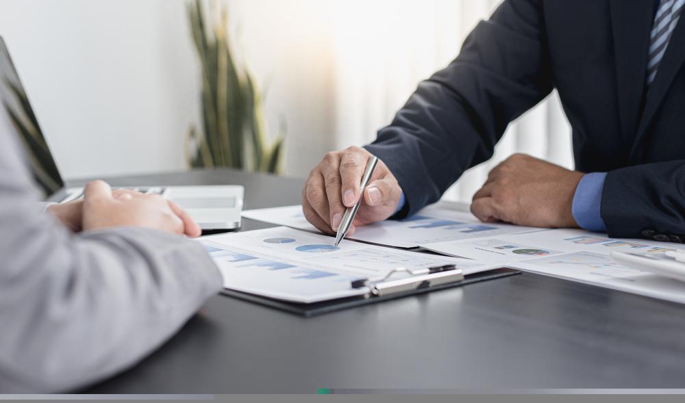 Technical Analysis on One ASX-Listed Industrial Stock – SHA