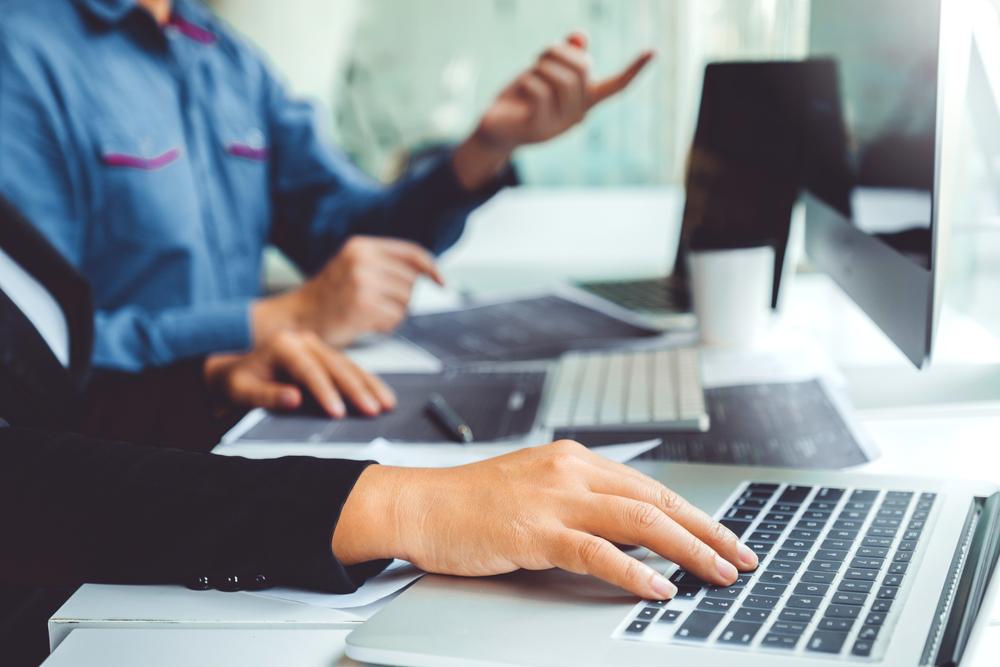 Technical Analysis on Four ASX-Listed Stocks – SFM, NVU, ILA, RPG