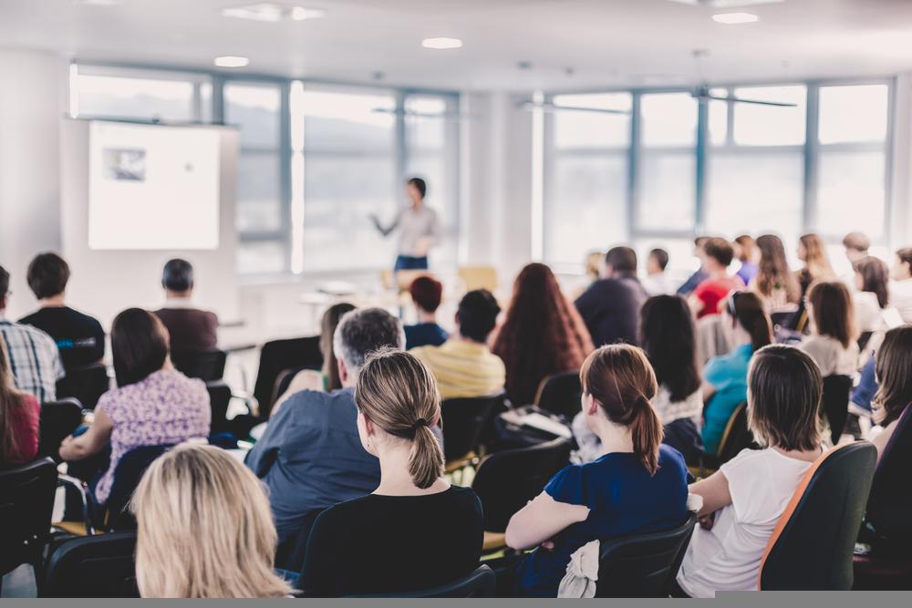 One Consumer Services Stock Focused on Profitable Growth and Yield Improvement – IEL