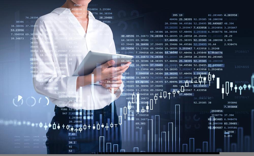 Technical Analysis on One ASX -Listed Energy Stock – KEY