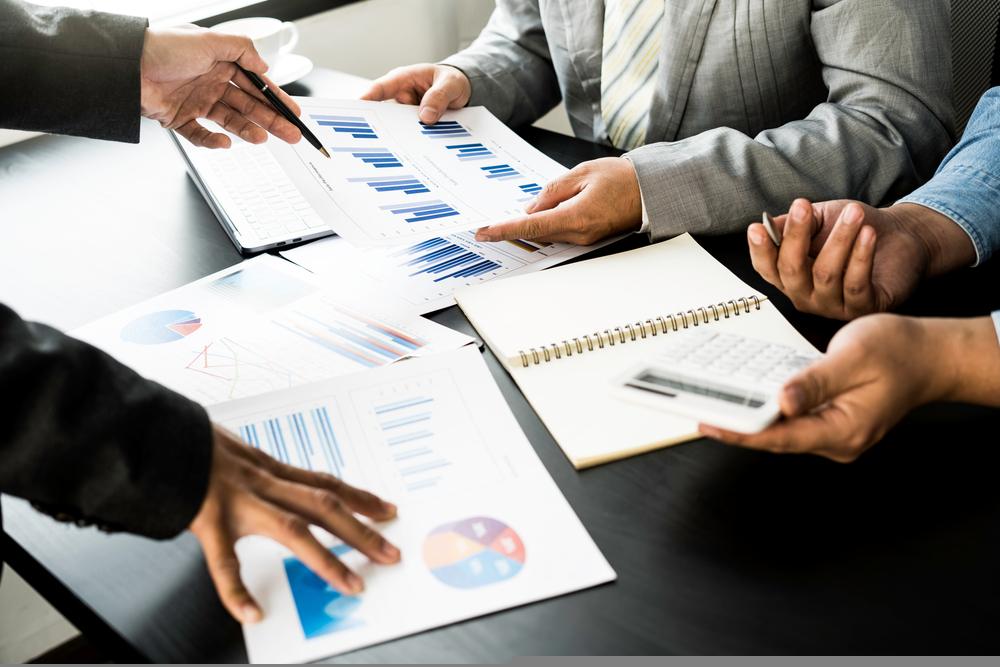 Technical Analysis on One ASX-Listed Consumer Services Stock – SGR