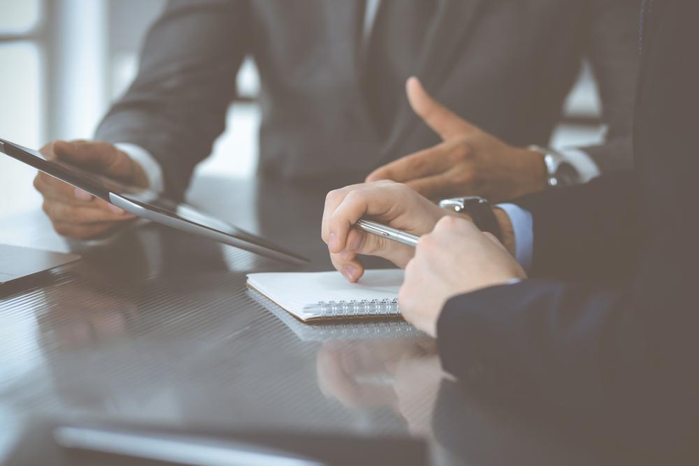 ING Benefits from Wholesale Pricing Recovery and QSR Volume Growth