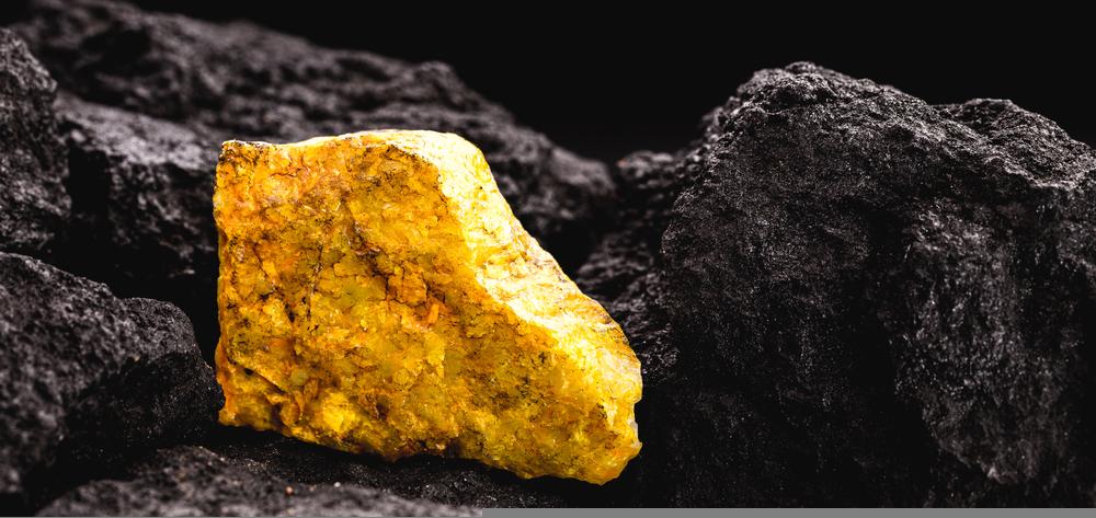 Technical Analysis on One ASX-Listed Energy Stock – PDN