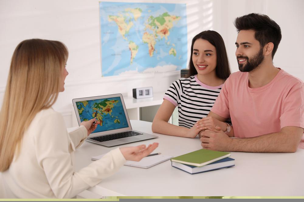 One Consumer Services Stock Upgrades Profit Guidance Following Acquisitions – FLT