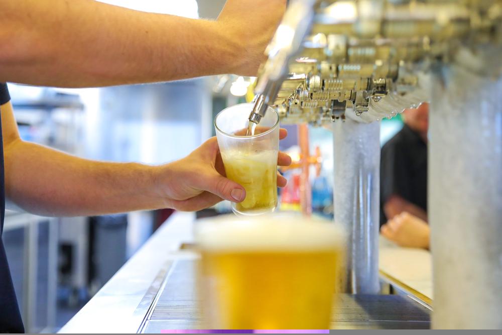 LRK Faces Continued Losses and Negative Operating Cash Flow