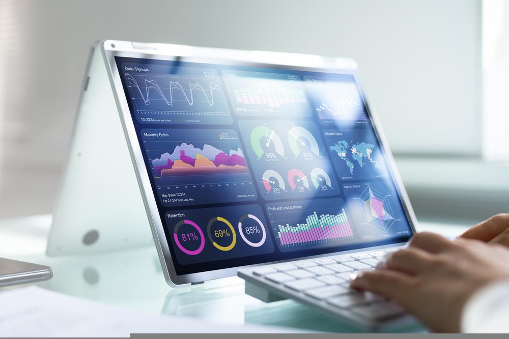 Technical Analysis on One ASX-Listed Materials Stock – IPX