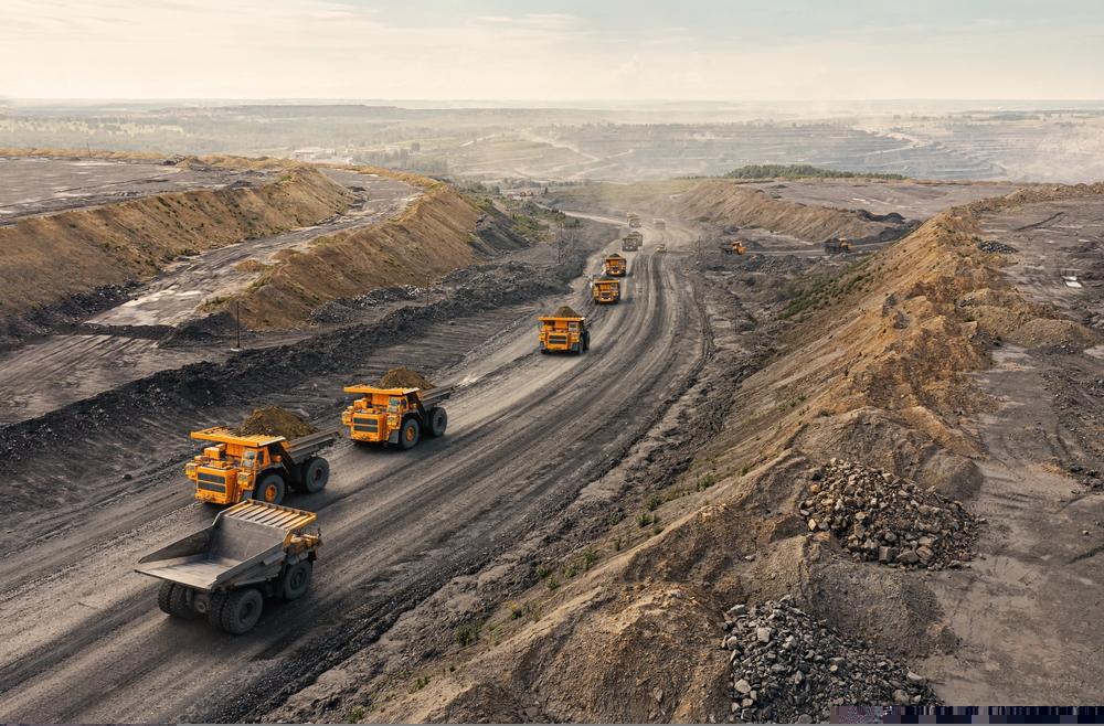 One Energy Stock Advancing Toward Commercialization with Strategic Funding – GHY