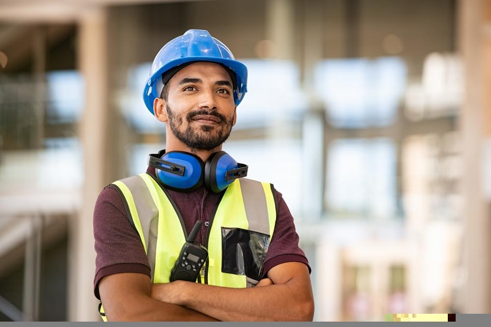 One Engineering Services Company Can Face Resistance at the Current Levels — LYL