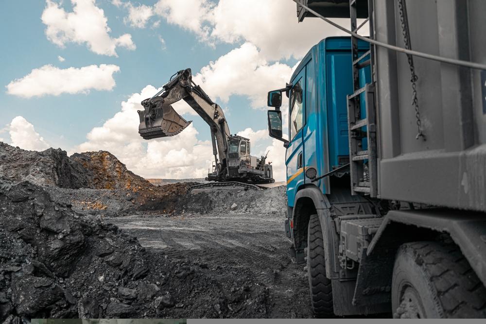 Technical Analysis on One ASX-Listed Basic Material Stock – JAL