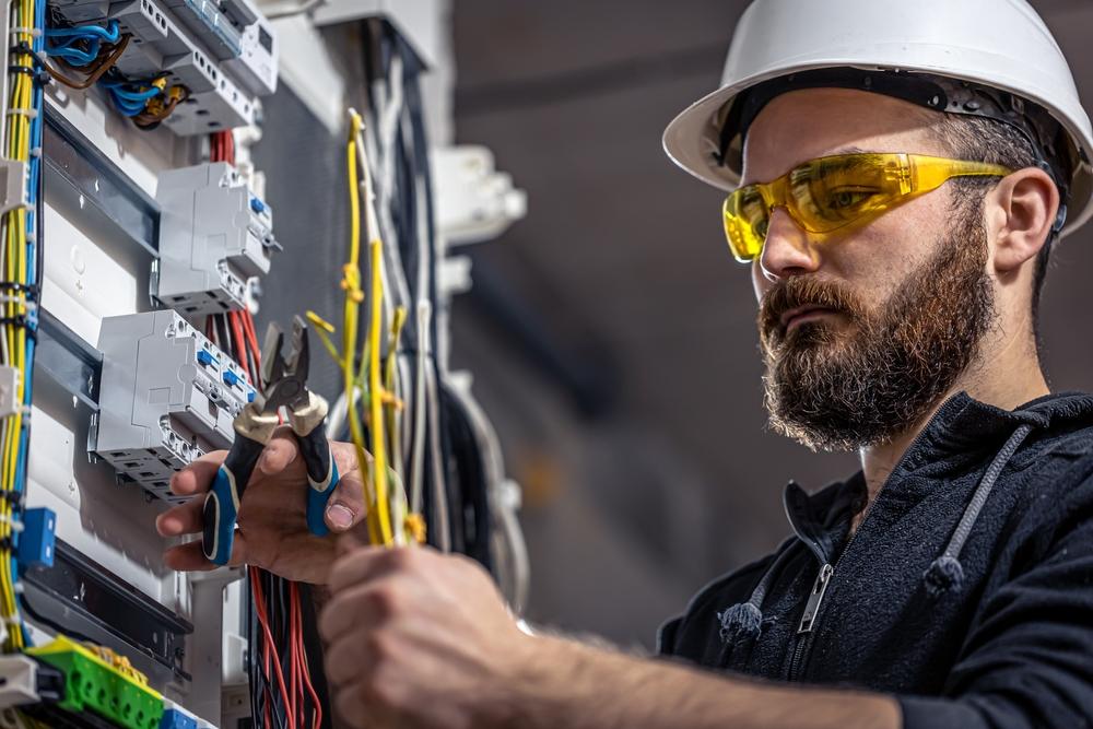 One Battery Materials Stock Likely to Benefit from Ramp-Up Production – NVX