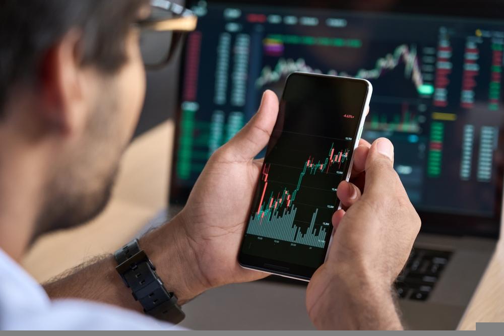 Momentum Model Portfolio Rebalancing:  EXIT (ASX: OML) and ENTRY (ASX: IMB)