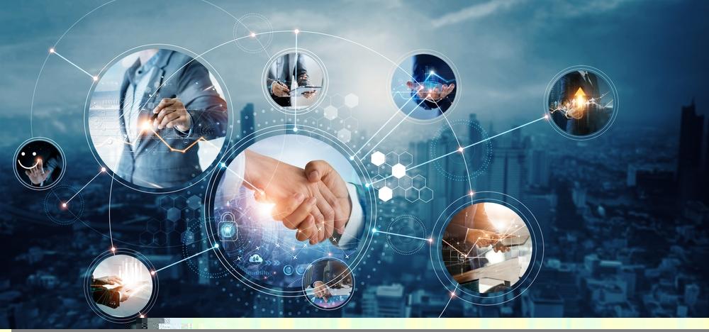 One Media & Entertainment Stock May Face Resistance at Current Levels- EVT