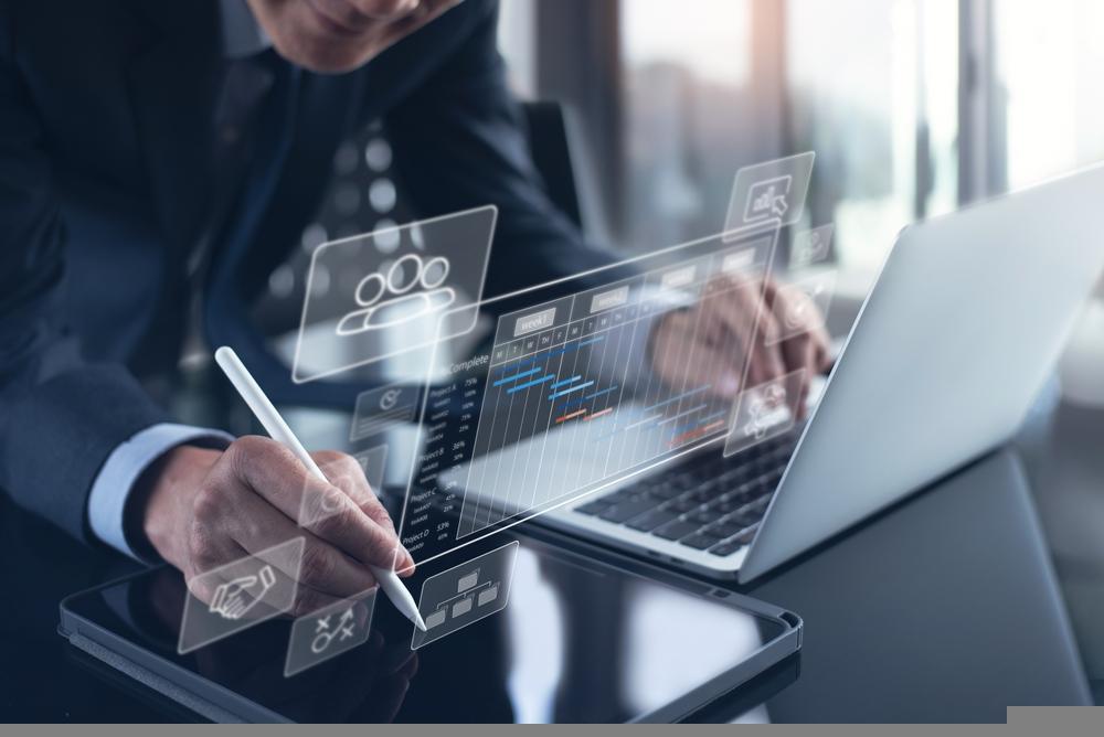 Rising Competition and Execution Risks Weigh on Zip’s BNPL Growth Outlook