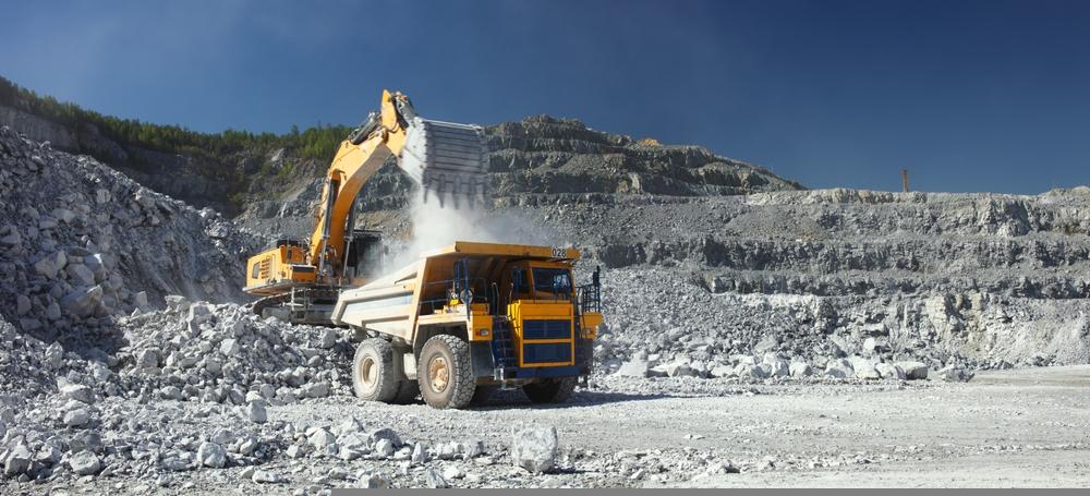 Technical Analysis on One ASX-Listed Basic Material Stock – IXR