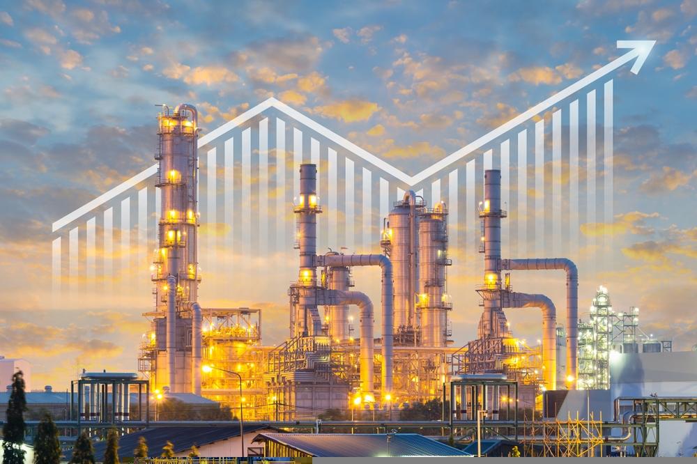 One Energy Stock Finalises Funding to Advance Ramsay Fairway Drilling - GHY