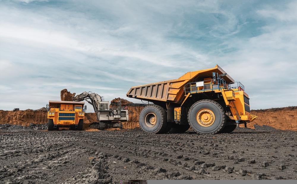 Technical Analysis on One ASX-Listed Basic Material Stock – PUA