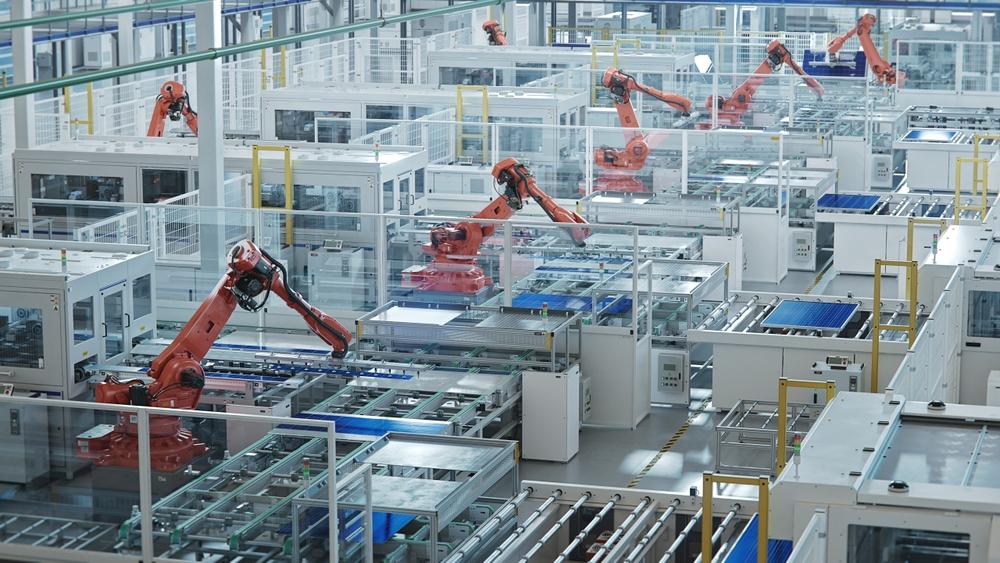 Titomic Accelerates Global Expansion, Partnerships, and Capital Raise in 1QFY26