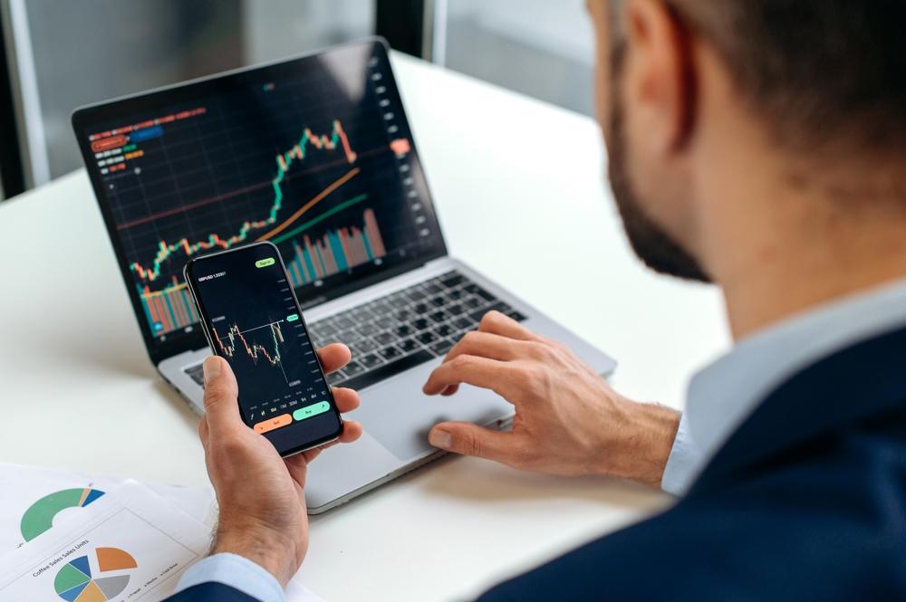 M7T Gaining Traction Through Disciplined Growth and Strategic Execution