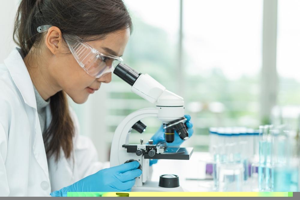 One Pharmaceuticals Stock Advances ACCENT Trial & Gears Up for Commercial Launch - ATX