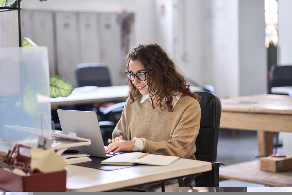 One Technology Stock Can Face Resistance at the Current Levels - DUG