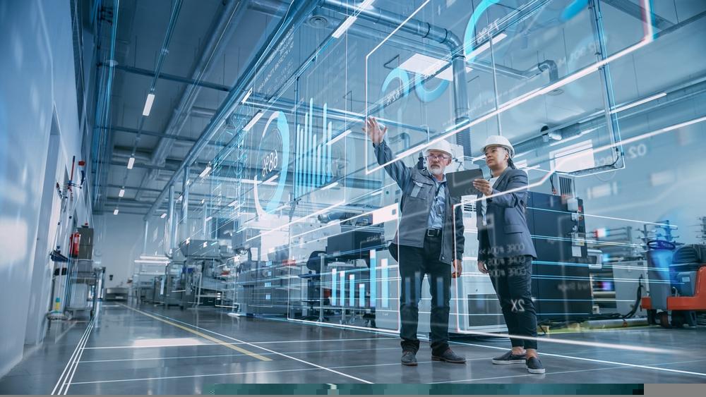 One Software Stock Looking Unattractive at the Current Levels - WTC