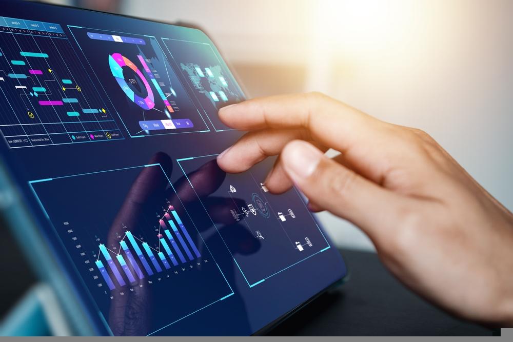 DSK Exposed to Supply Chain, Competitive and Economic Risks