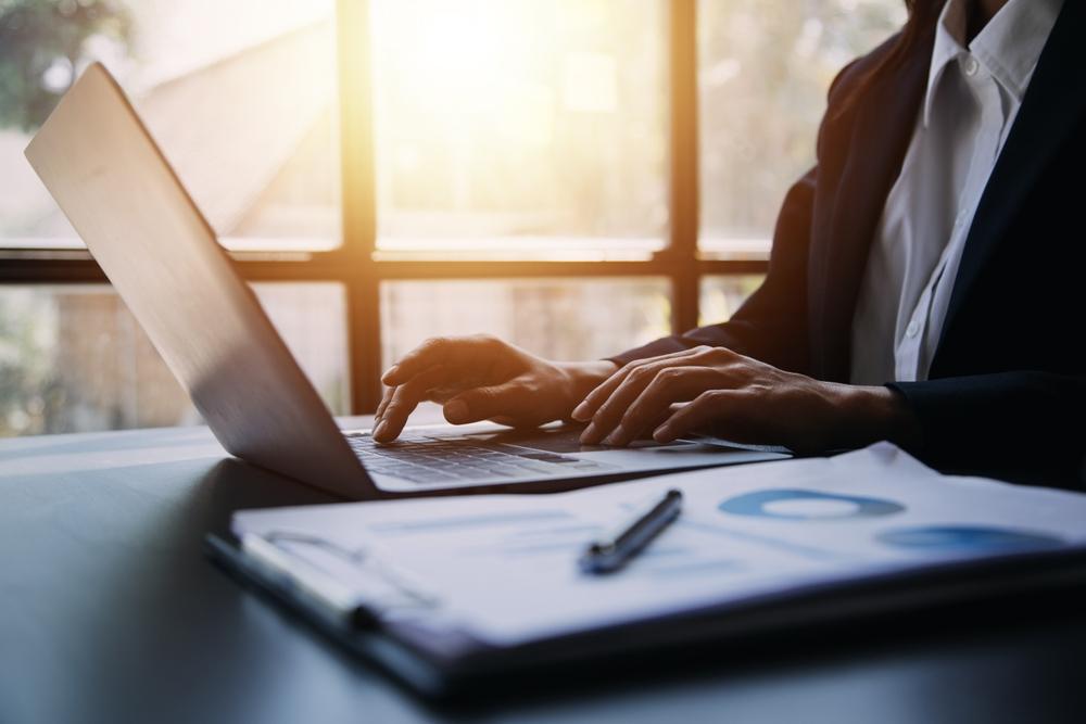 Technical Analysis on Two ASX-Listed Stocks – PPK, KNI
