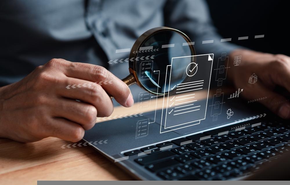 One Technology Stock Focusing on Nuix Neo Adoption & Global Expansion– NXL