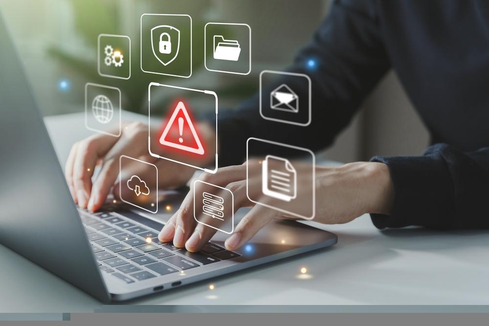 One Software & Services Stock Trading Near Resistance Levels – 360