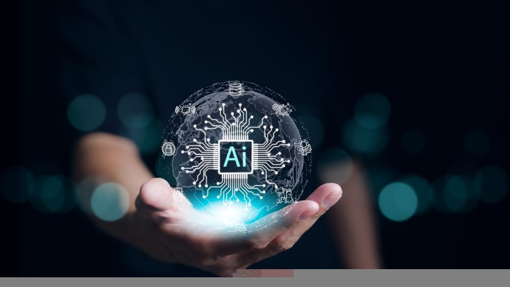 One Technology Hardware Stock Pioneering AI & Machine Learning Capabilities – NVX