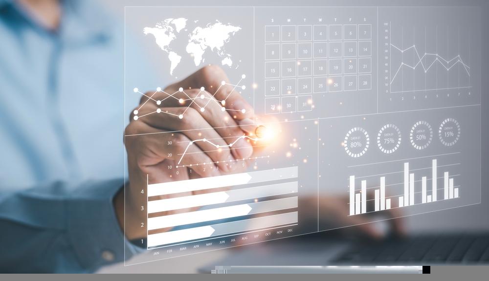 CSC - Strike Disruption and Cost Inflation Can Weigh on Operational Performance