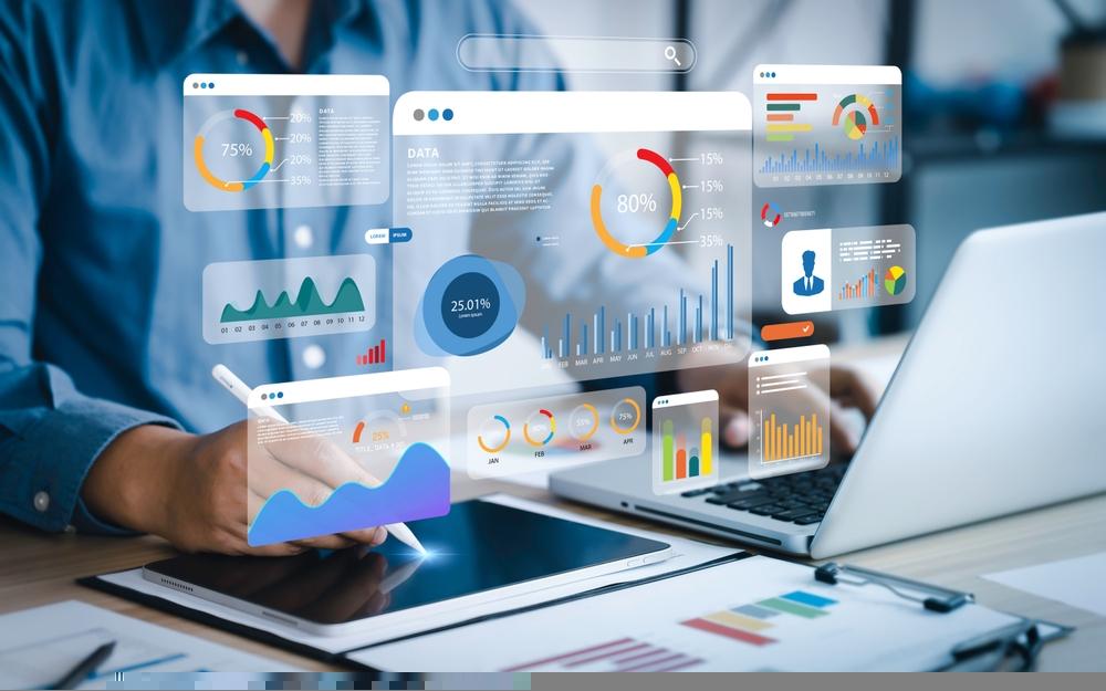 One Consumer Services Stock Trading Near Resistance Levels – JIN