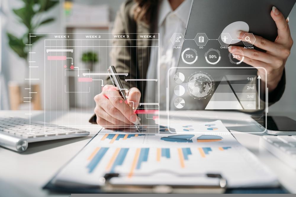 One Capital Goods Stock Flags Contract Drag on FY26 Earnings - ANG