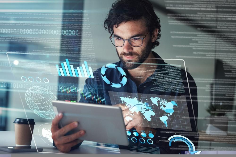 One Communication Services Stock Looking Unattractive at the Current Levels - REA