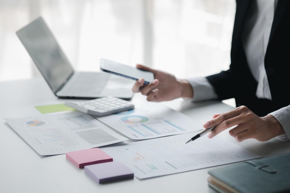 Top 2 Picks for June 2026 – ELD, MTO