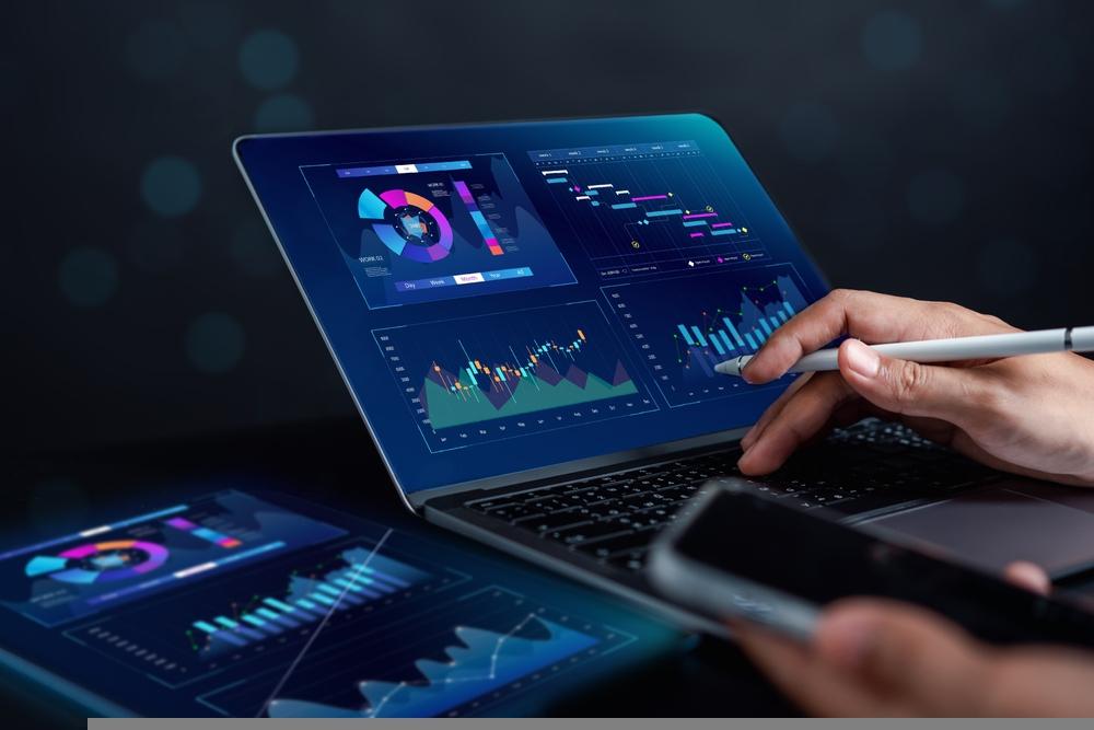 US Market Exposure Makes BRG Vulnerable to Trade Policy Changes