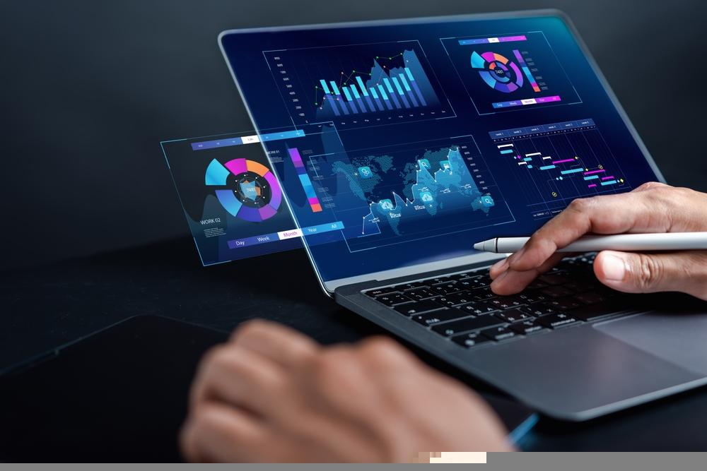 Technical Analysis on One ASX-Listed Basic Material Stock – DEV