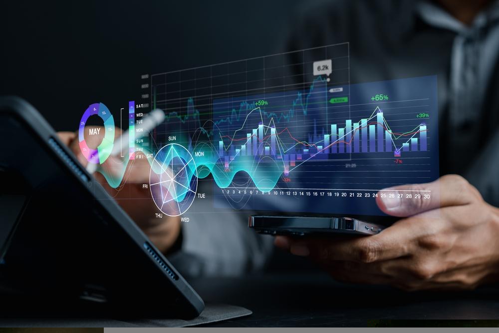 Technical Analysis on One ASX-Listed Basic Material Stock – CNB